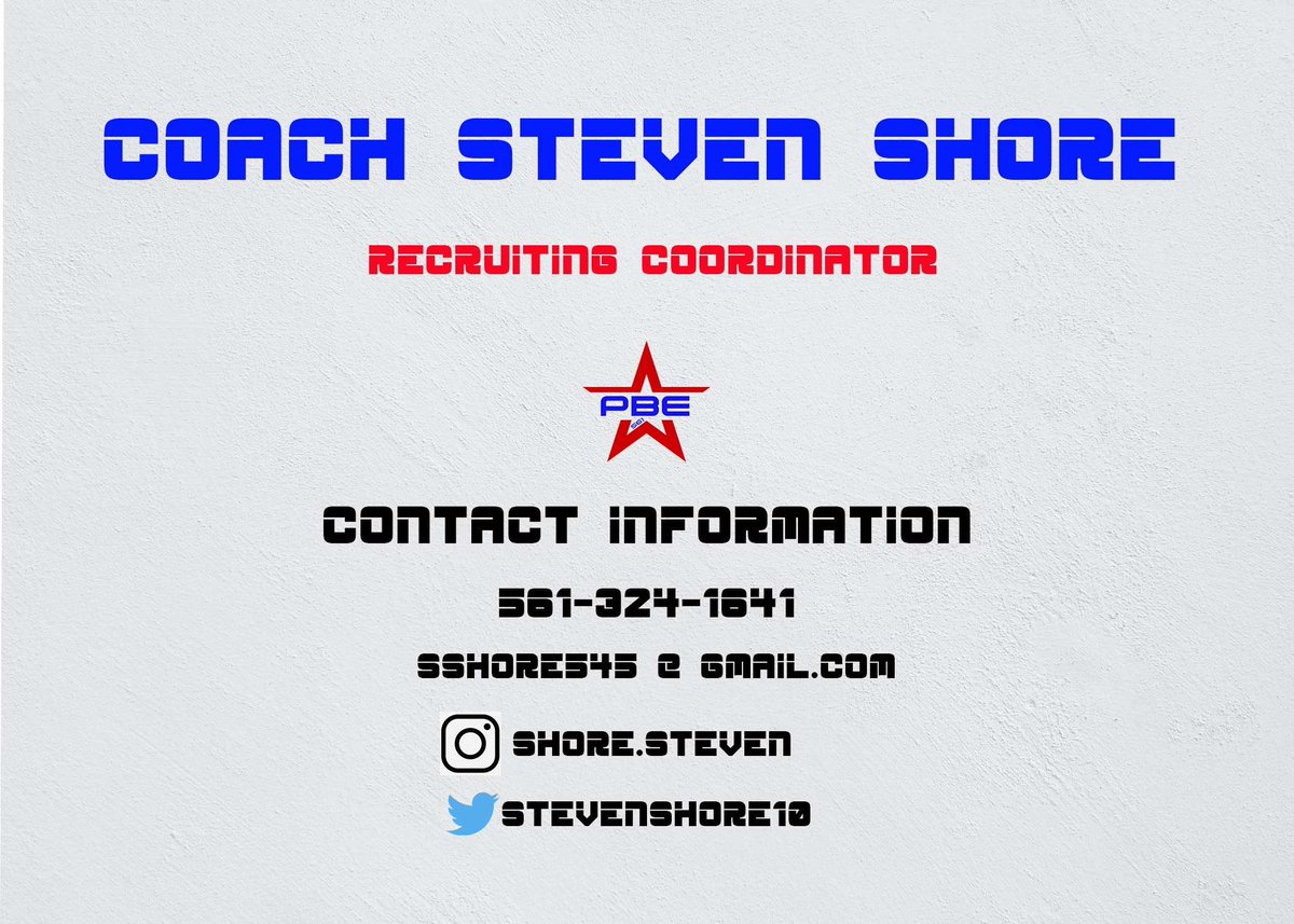 Steven Shore tweet media