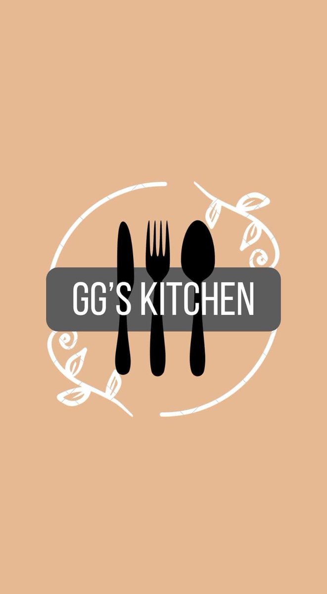 Sw_what_gg_eats's tweet photo. Welcome to my page 
This page is for all things food 
I’m on the @SlimmingWorld mission to get to my target weight but most of all my page is designed to also help and give you lots of inspiration on your journey with lots of different types of meals 🫶🏼

#slimmingworld https://t.co/pgrAxDUJvI