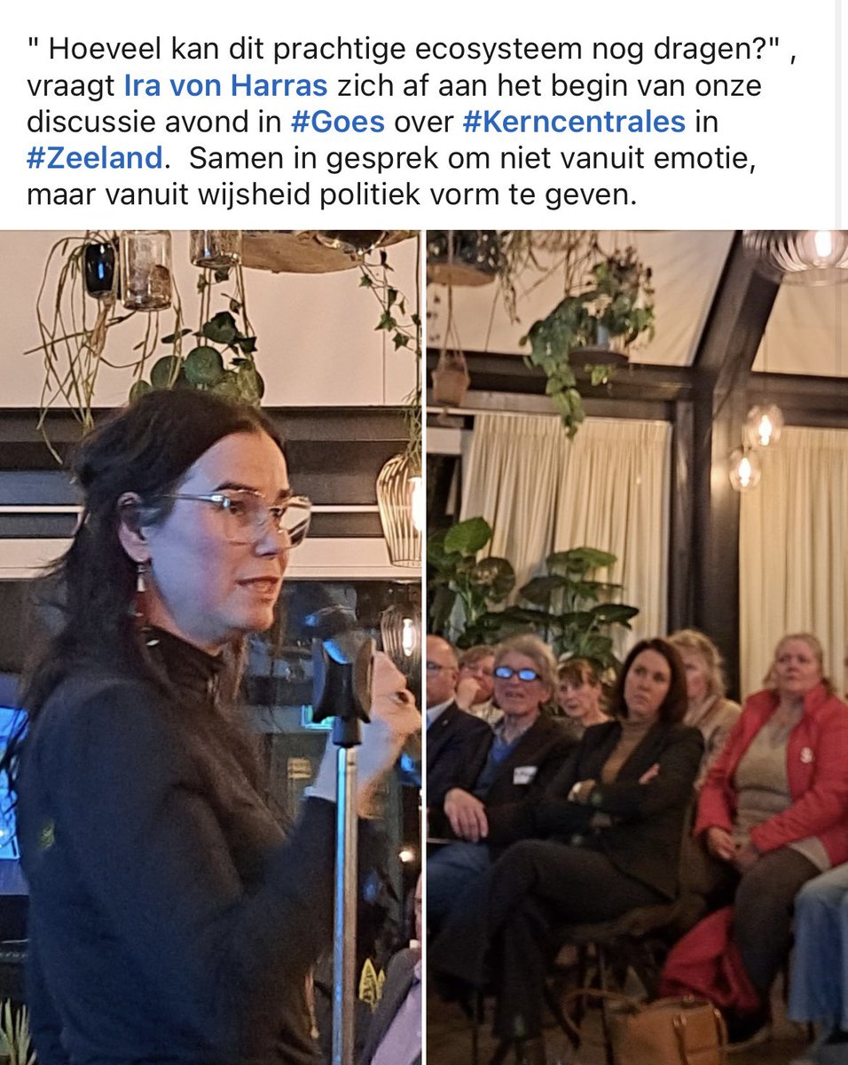 Ira von Harras tweet media