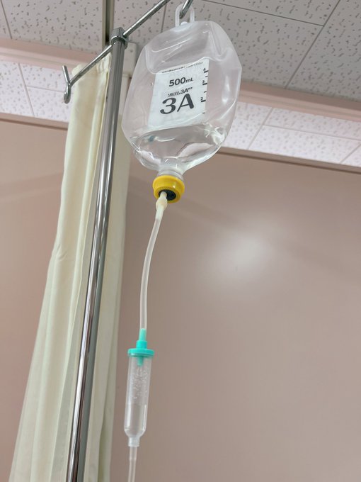 Twitterのコスプレ画像14