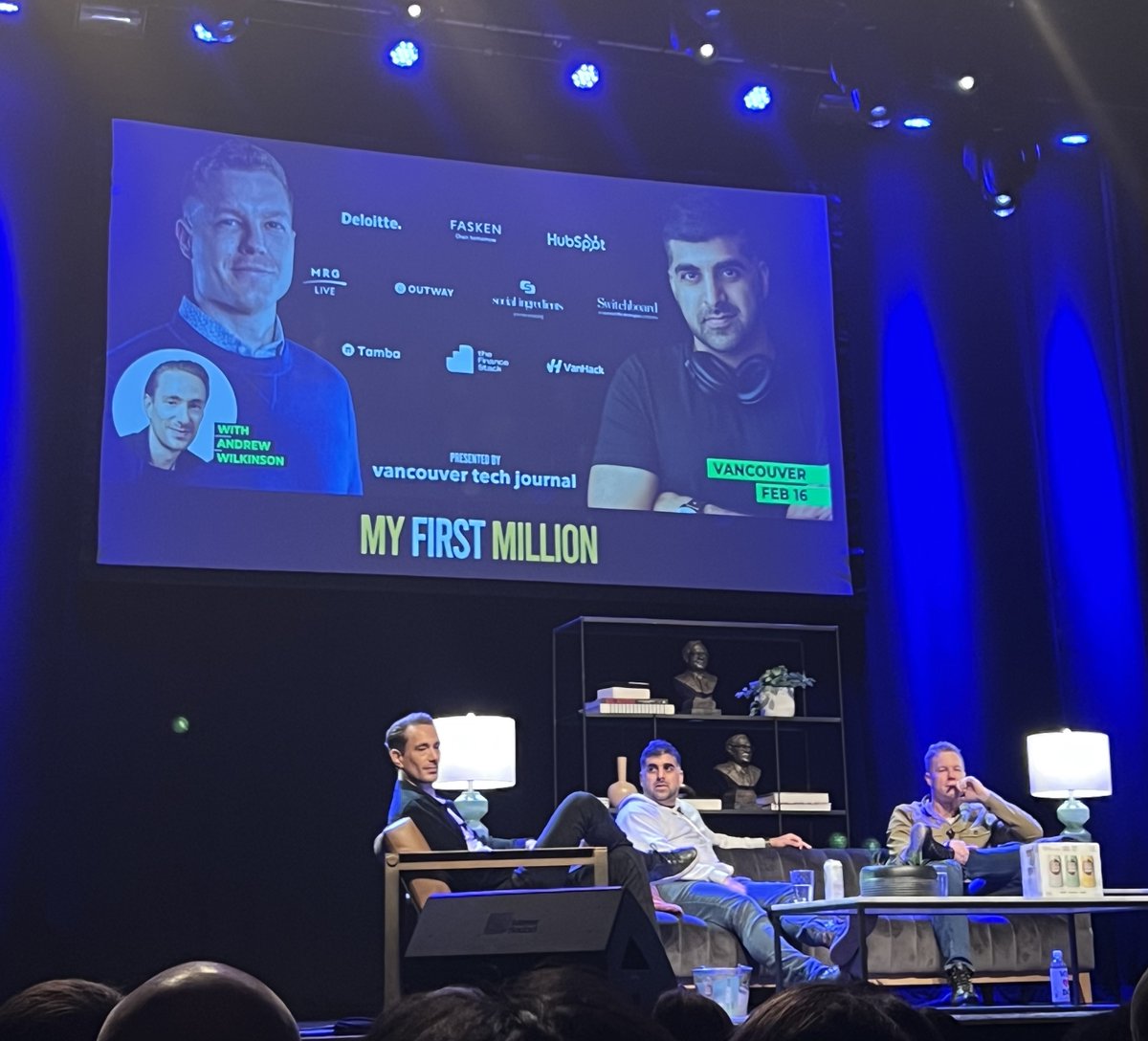 David Kyle Choe tweet media