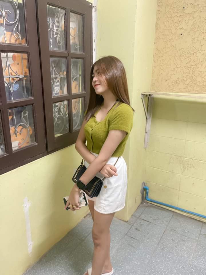 #รับงานสงขลา #รับงานสงขลาวชิรา #รับงานสงขลาในเมือง #รับงานหาดใหญ่เขต8 #รับงานนอกสถานที่ 
#คอลเสียว 👅
👉🏻line.me/ti/p/28BRSIZYCV