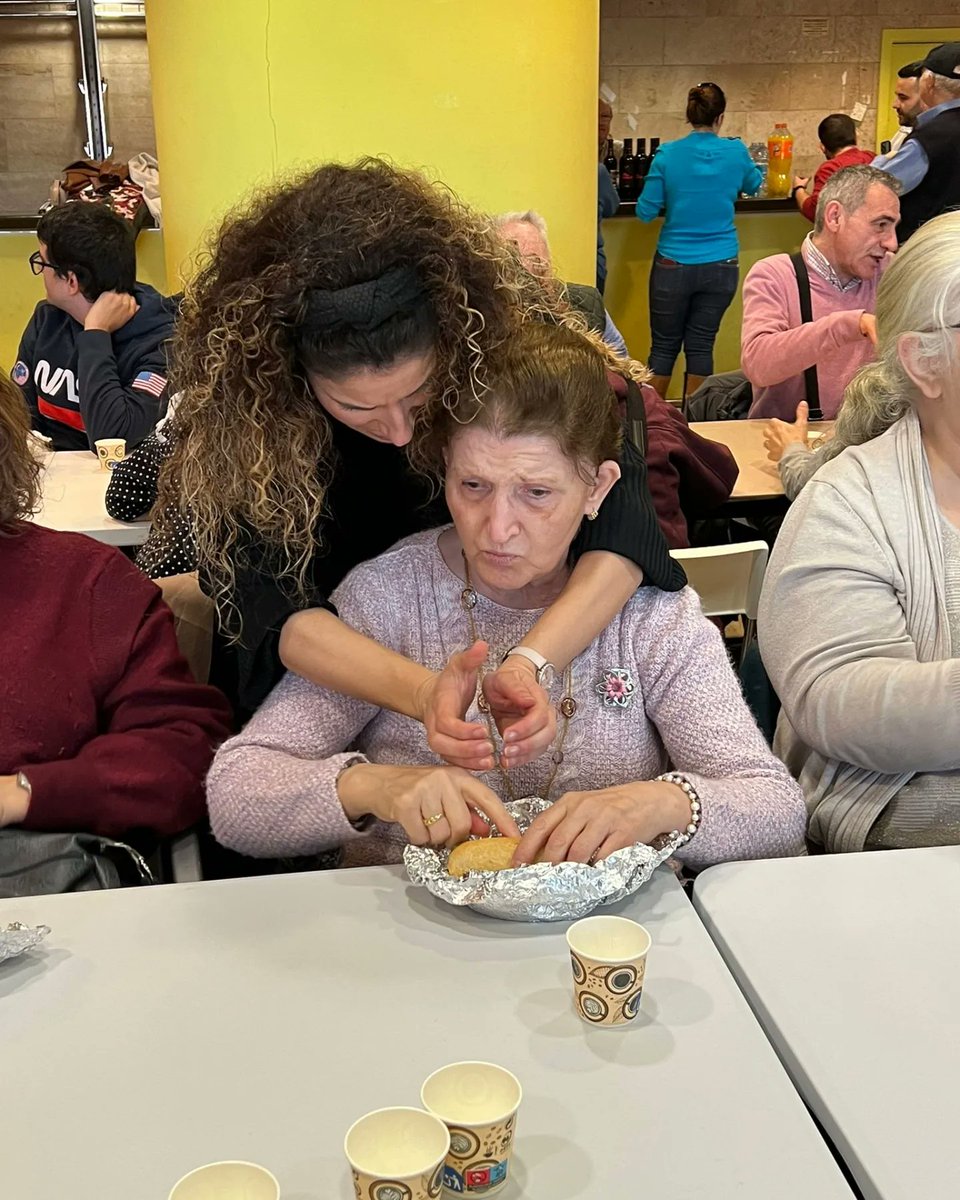 ASOCIDE ARAGÓN tweet media