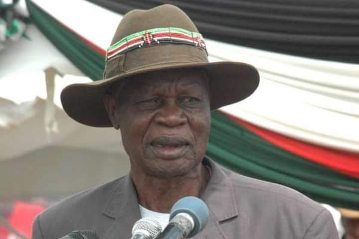 Senator.Prof. Tom Ojienda SC tweet media