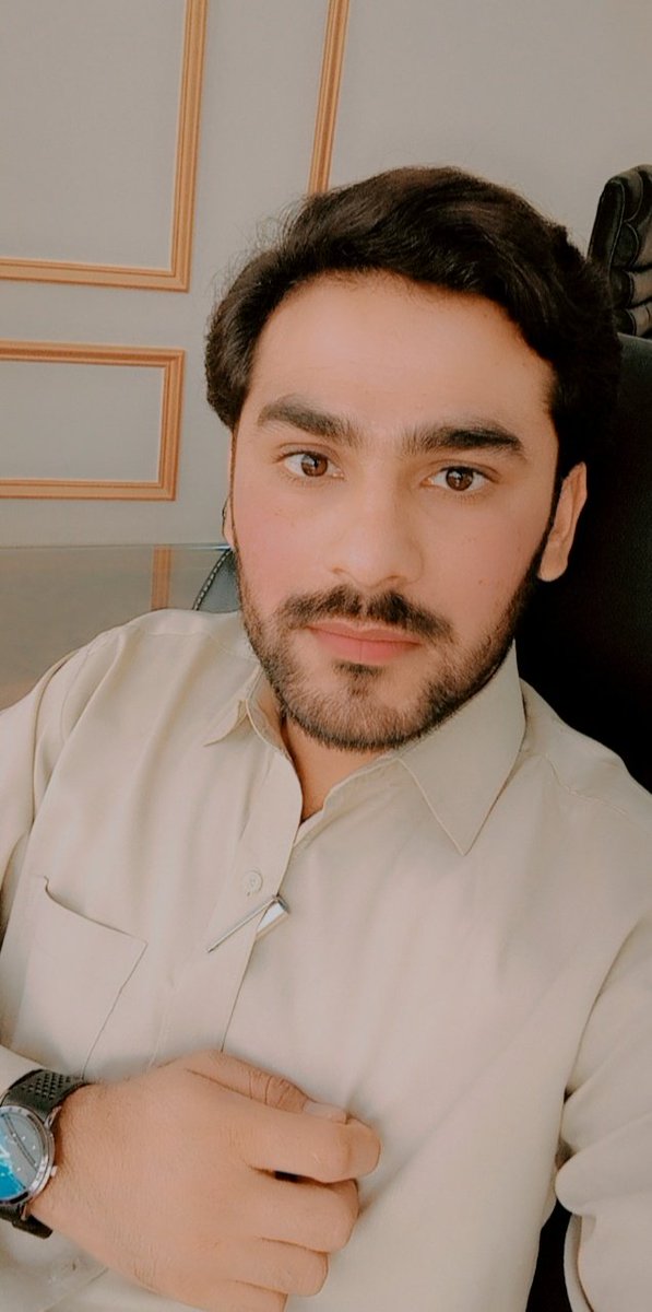 IamZohaibAbid's tweet photo. Jummah Mubarak all of you. Have a blessed day ahead 💓❤️.

#ZohaibAbid #ZohaibWorld 
📸 @IamZohaibAbid https://t.co/izLO2ywiUH