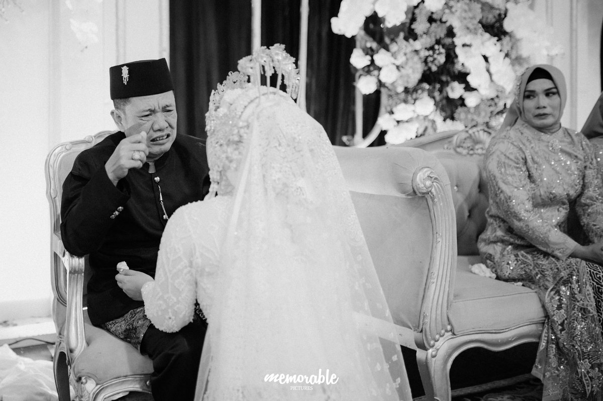 daeshinikka's tweet photo. @dsuperboy Udah 2 minggu lalu, tapi liat ini vibesnya masih ngena bgt di hati. https://t.co/LrWgnwJ8UF