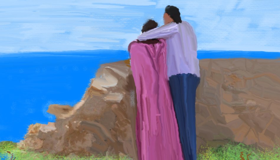 Baker Art tweet media