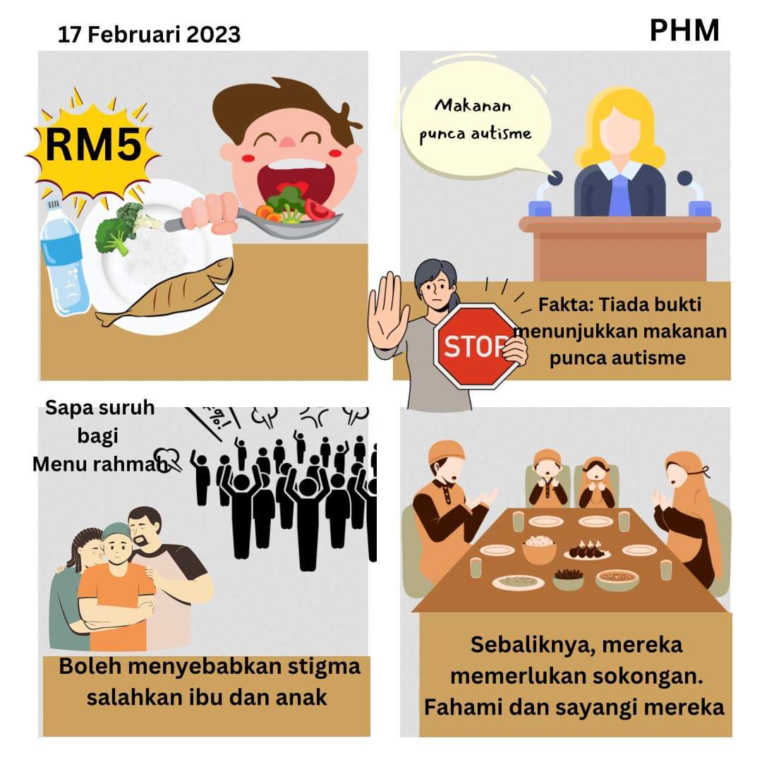 Public Health Malaysia (@health_malaysia) / Twitter