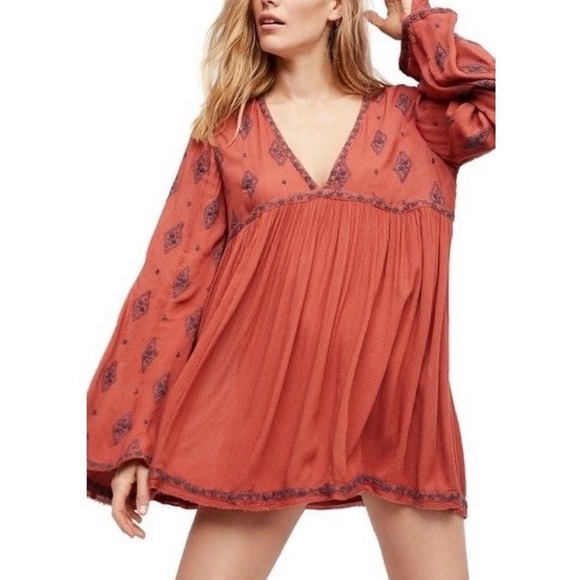 So good I had to share! Check out all the items I'm loving on <a href="/Poshmarkapp/">Poshmark</a> #poshmark #fashion #style #shopmycloset #altardstate #freepeople: posh.mk/8tHGJ0uduxb