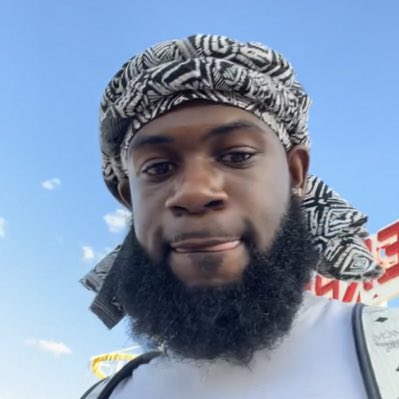 Noah swimmy🌊♿️ tweet media