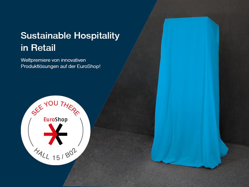 AKEIdealNordCap's tweet photo. #EuroShop2023
Over een paar dagen gaat de #EuroShop van start. 
"Sustainable Hospitality in Retail" 

Kaarten zijn schaars: https://t.co/Ayu1grYKZ2

#retail #hospitality #sustainable #idealake #nordcap #koeltechniek #grootkeuken #euroshop #food #foodservice #wecareforfood #nexc https://t.co/Oz8kNkDu5A