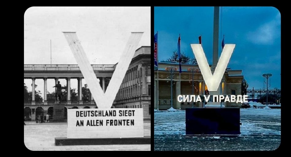 vegetablesface's tweet photo. @mironov_ru https://t.co/2PayvHNvOo
