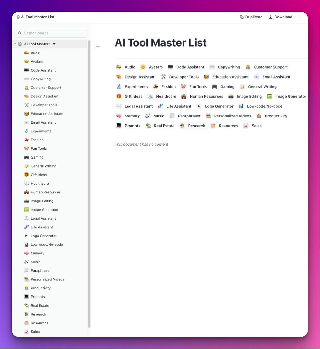 Charly Wargnier tweet media