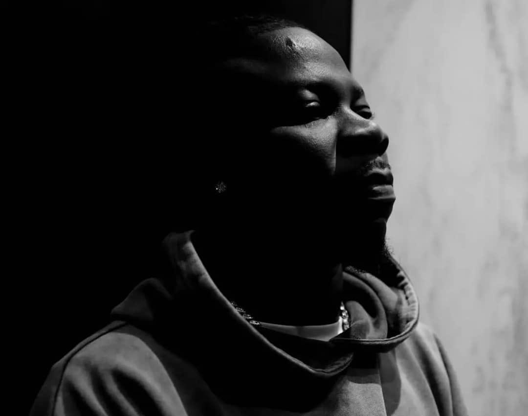 NicholaskofiCo4's tweet photo. Don’t let happiness be an accident, create it. #BhimArmy #bhim #1GAD 
#world #globalcitizen #WoodenRailway #bhimnatives #jamaica #blessglobal #loyalty #uk #NewYorkCity #NicolaBulley #LoveIslandUK https://t.co/HNJVOMjvpz