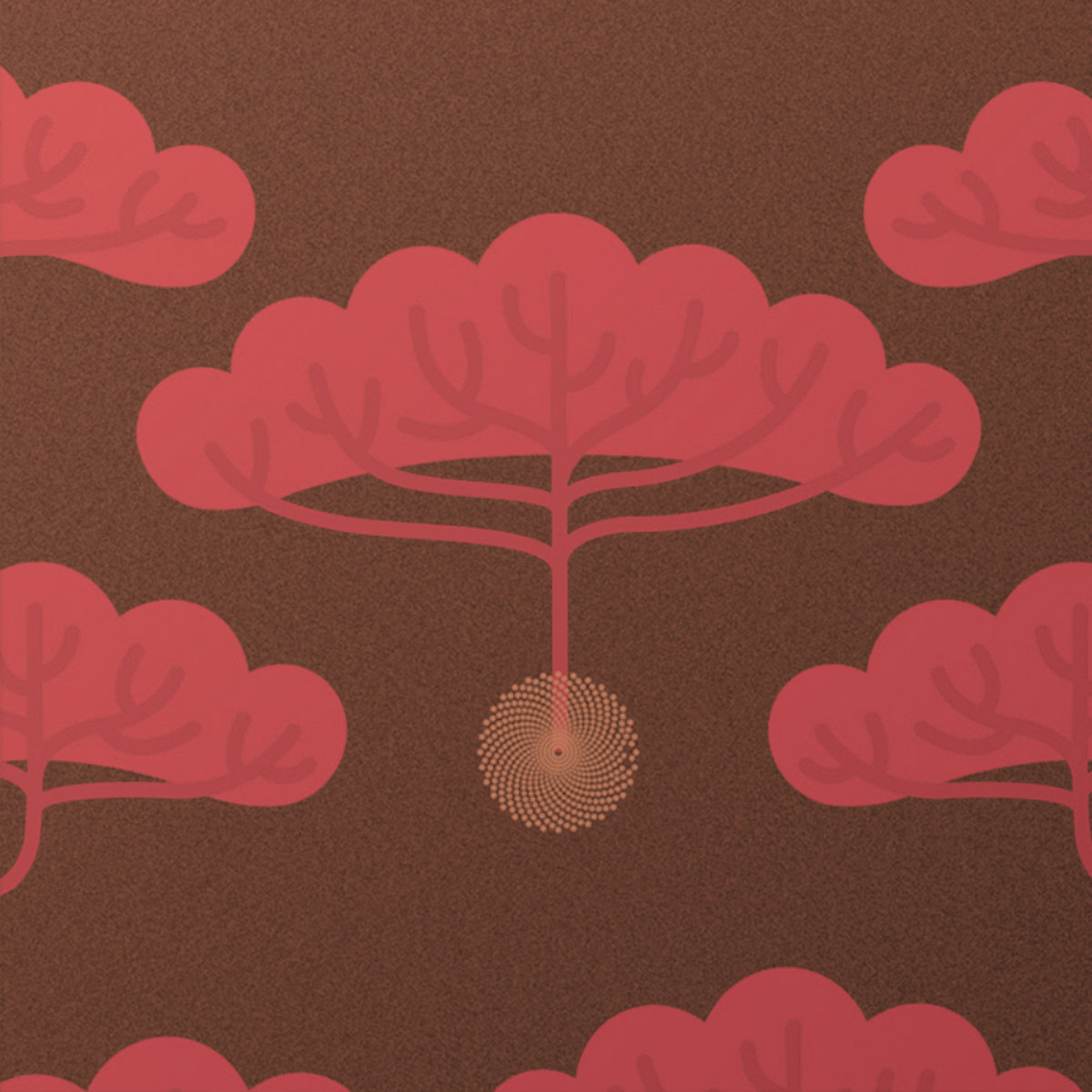 POLLEN RELEASE NEWS OVER ON FACEBOOK: facebook.com/likepollen/pos…