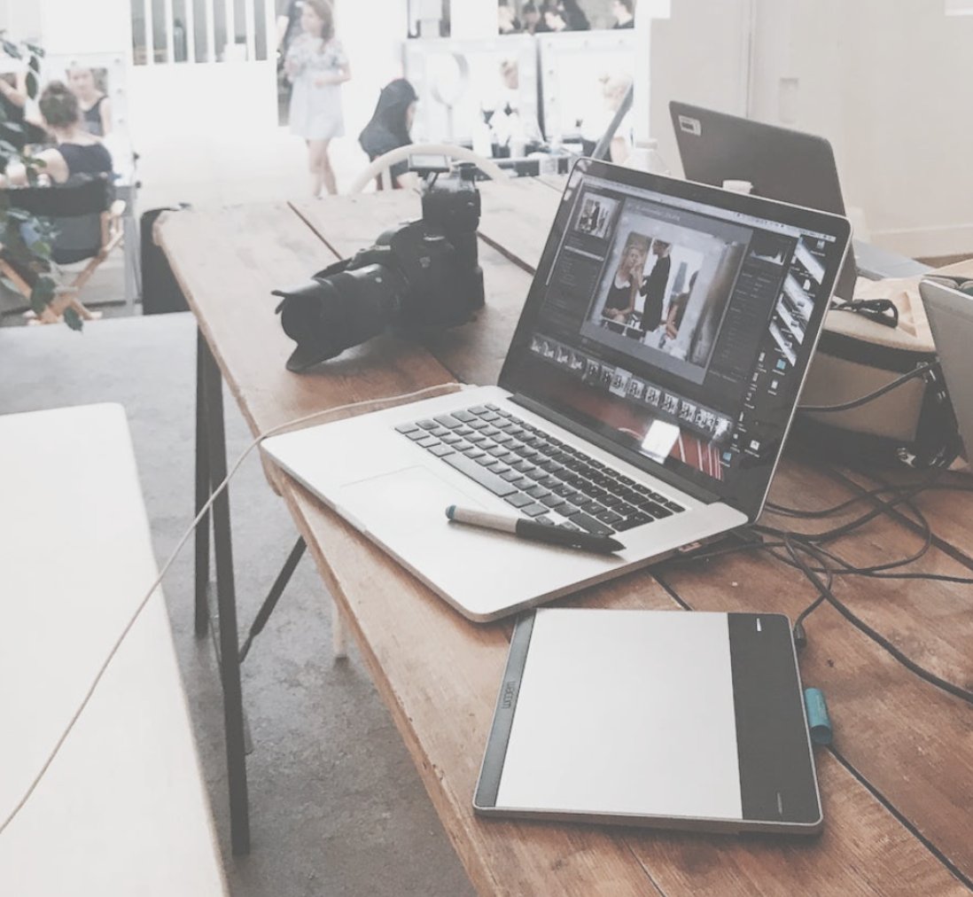 Whether you need social media management, content creation, paid advertising, search engine optimization, or a combination of these services, we have got you covered. We are committed to delivering high-quality services that help you build your brand. digitalviralmedia.com #seo