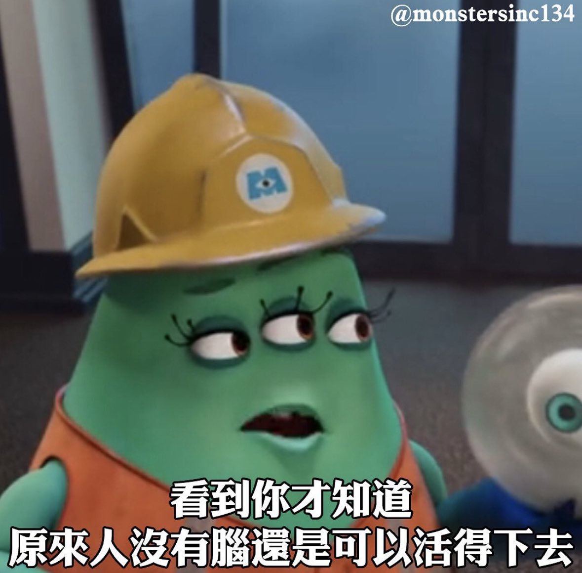 我不知道北部玩這麼大

喝酒還被下眉角

大過年的直接被煞到🥹

幫我點一首 你看我的屁眼……

睡醒直接有陰影🫠 https://t.co/ndMn7LNjGC