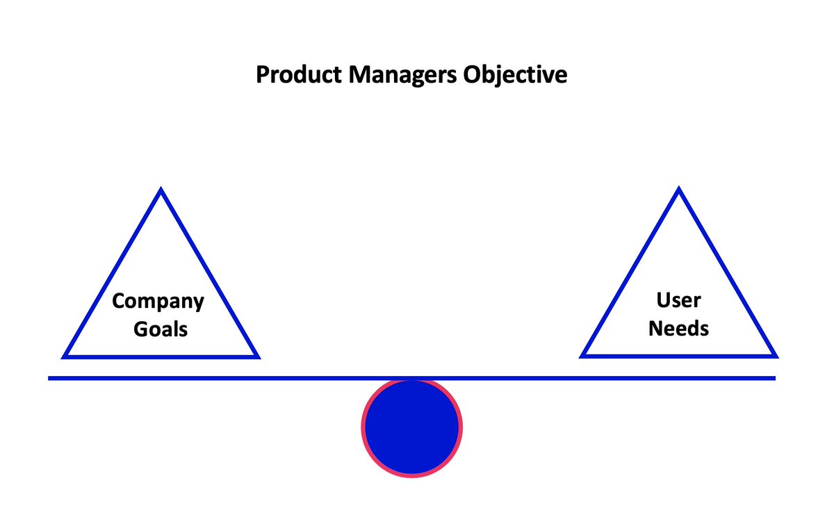 Denny Klisch tweet media