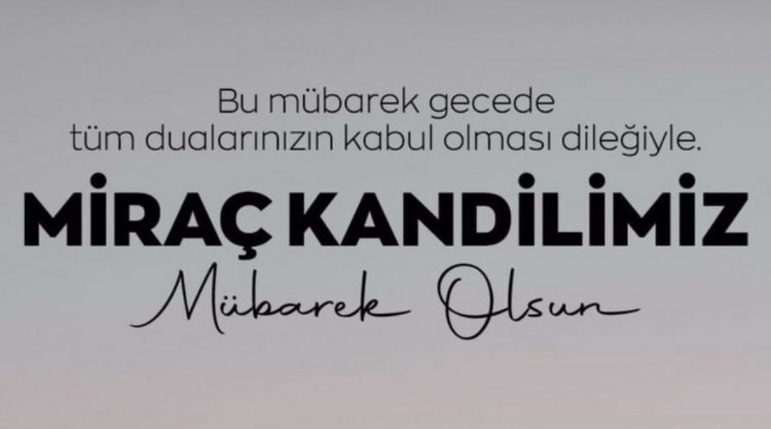 ademayan66's tweet photo. https://t.co/7dLTvnaQRr