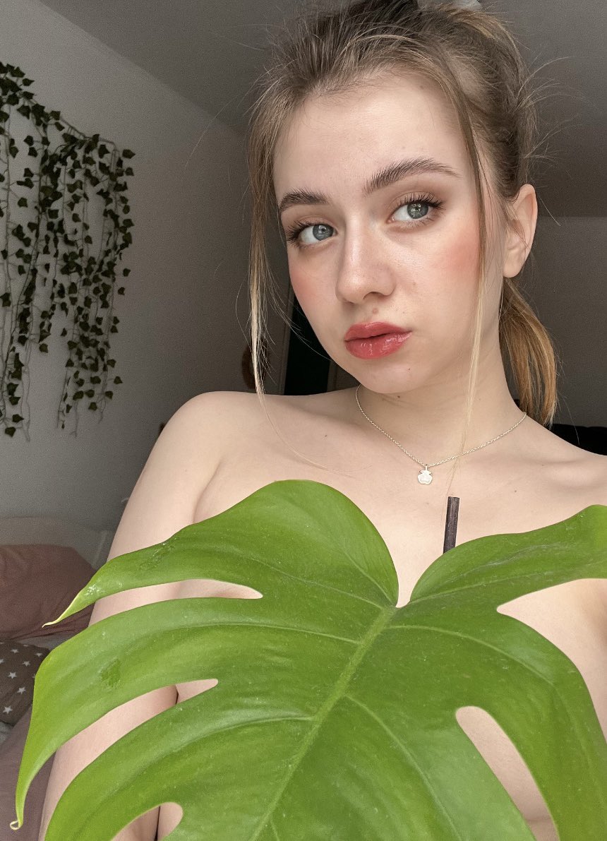 hottie_lilit's tweet photo. Don’t miss me, follow my Fansly to get more exclusive content❤️ nickname is lillpiogirl 🤭 https://t.co/fyFCeGH63J