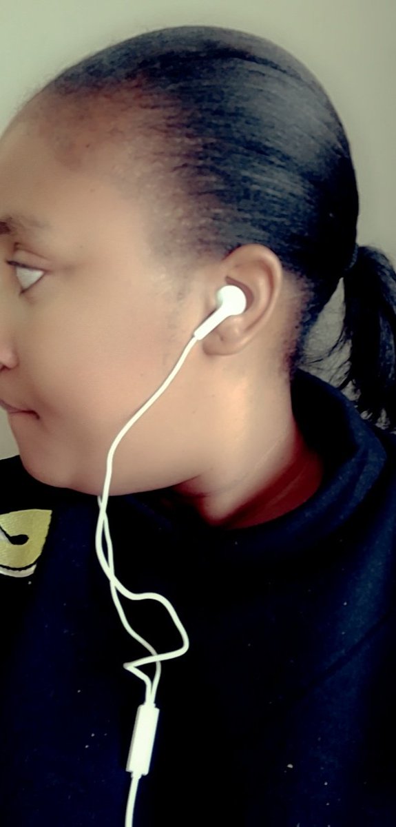 My eye👁️🫢