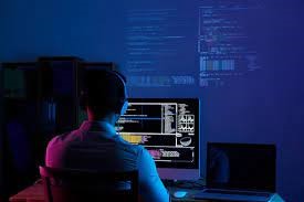 Solomoncheruyot's tweet photo. ALX Software Engineering program is based on current needs of the tech industry. Software tech is changing fast and the ALX program is offering the best skills every global tech company wants now. 
Apply now https://t.co/y8J632CYNW https://t.co/QO5XhD4Zm5