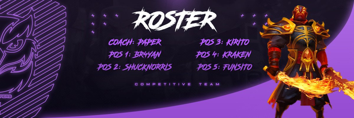 The Sleepers ® tweet media