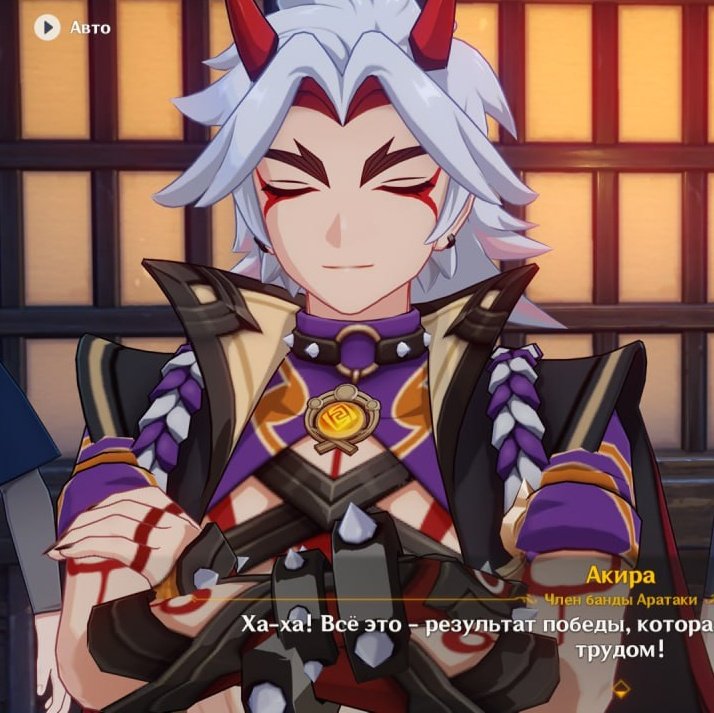 drownedtvs's tweet photo. literally my source of serotonin
this event is just... *chef kiss* https://t.co/cdhKqXJsM4