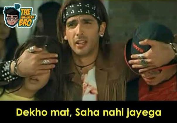 Sports_Himanshu's tweet photo. Hotstar, when Australia is batting good against India. 
#hotstar #CricketTwitter #INDvsAUS https://t.co/8Mmj33EKbl