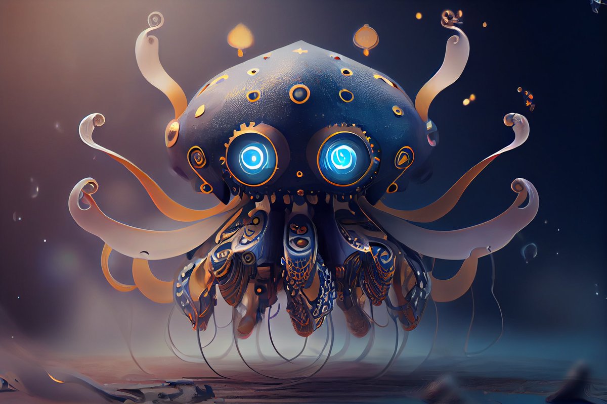 Episode 1️⃣2️⃣, 모나리자 결사대

아크(Arc of the covenant); The story of Blair &amp; Noma
블레어와 노마의 이야기 🔺

smath.gitbook.io/main/smath/Wha…

<a href="/keep_kwan/">KEEPKWAN🤖</a> <a href="/SMATh_PRD_X/">PRD_X 🔺🤖</a> #WeAreSMATY #BUIDL #NFTCommunity #스마스월드 #storynft #노마 #노마드에입