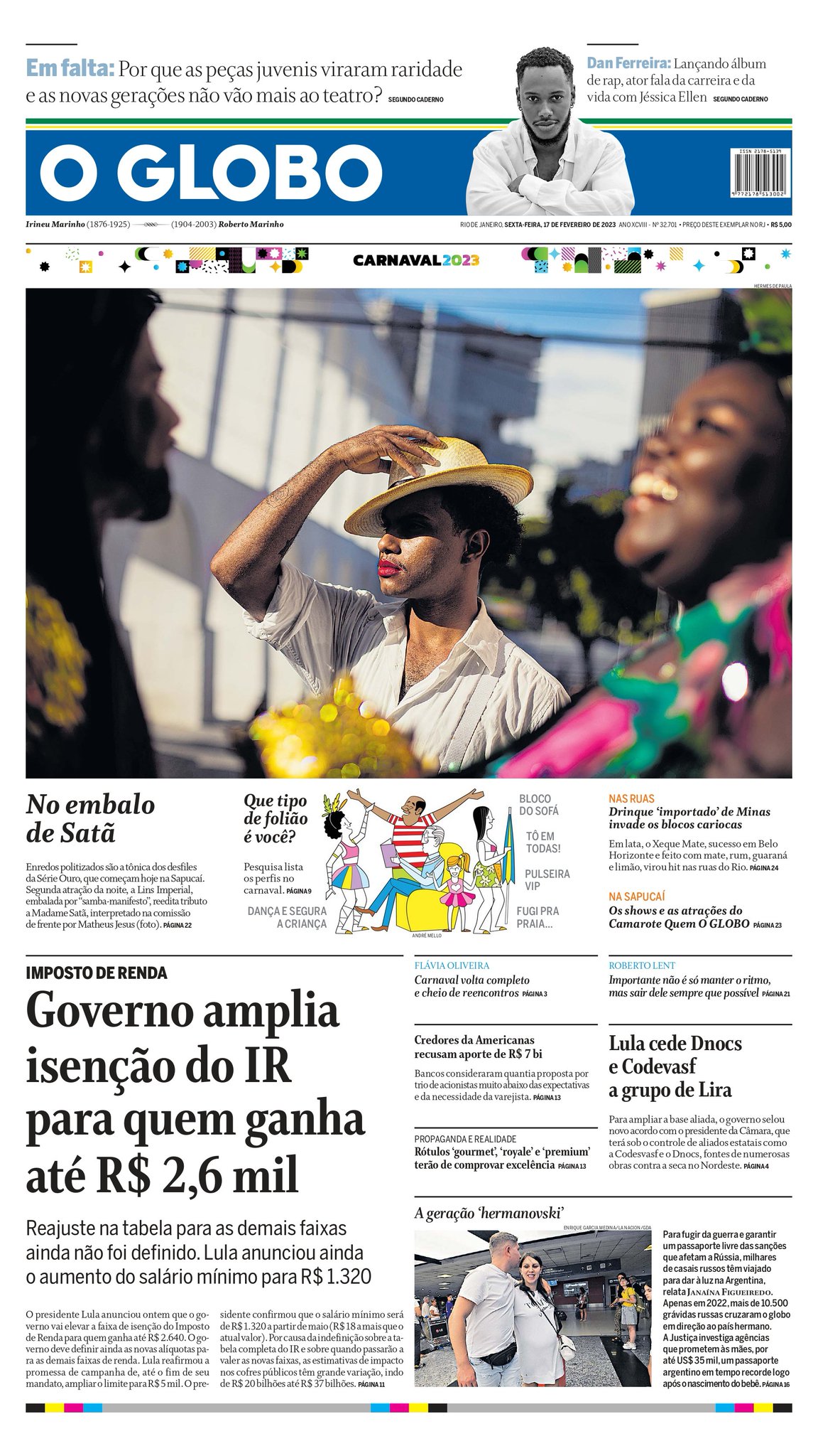 Quando a vida coloca em xeque em Promoção na Americanas