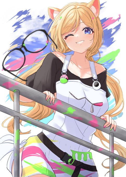 ใ่ช็ๆฅใใใงใจใใใใใพใ!!๐โจ
#ใขใญใญใผ็่ช็ฅญ2023