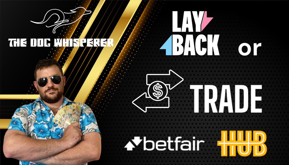 Betting automation thanks to the help with 🟡⚫️Betfair⚫️🟡. Send me a pm to find out more