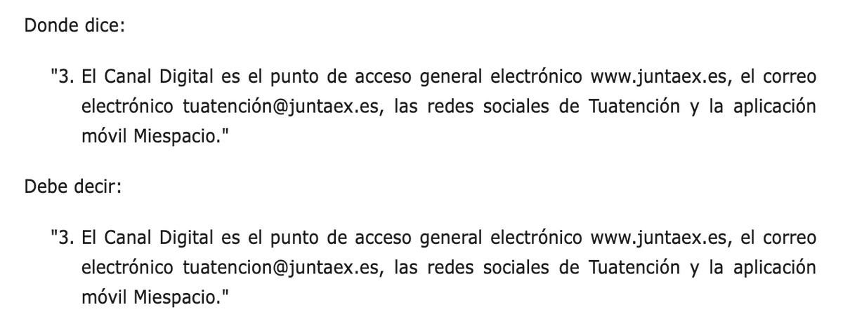 Manolo Beato tweet media