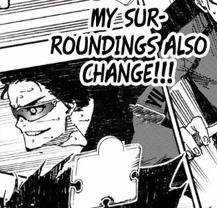 hourly yukimiya kenyu (@hourlyyukki) on Twitter photo 