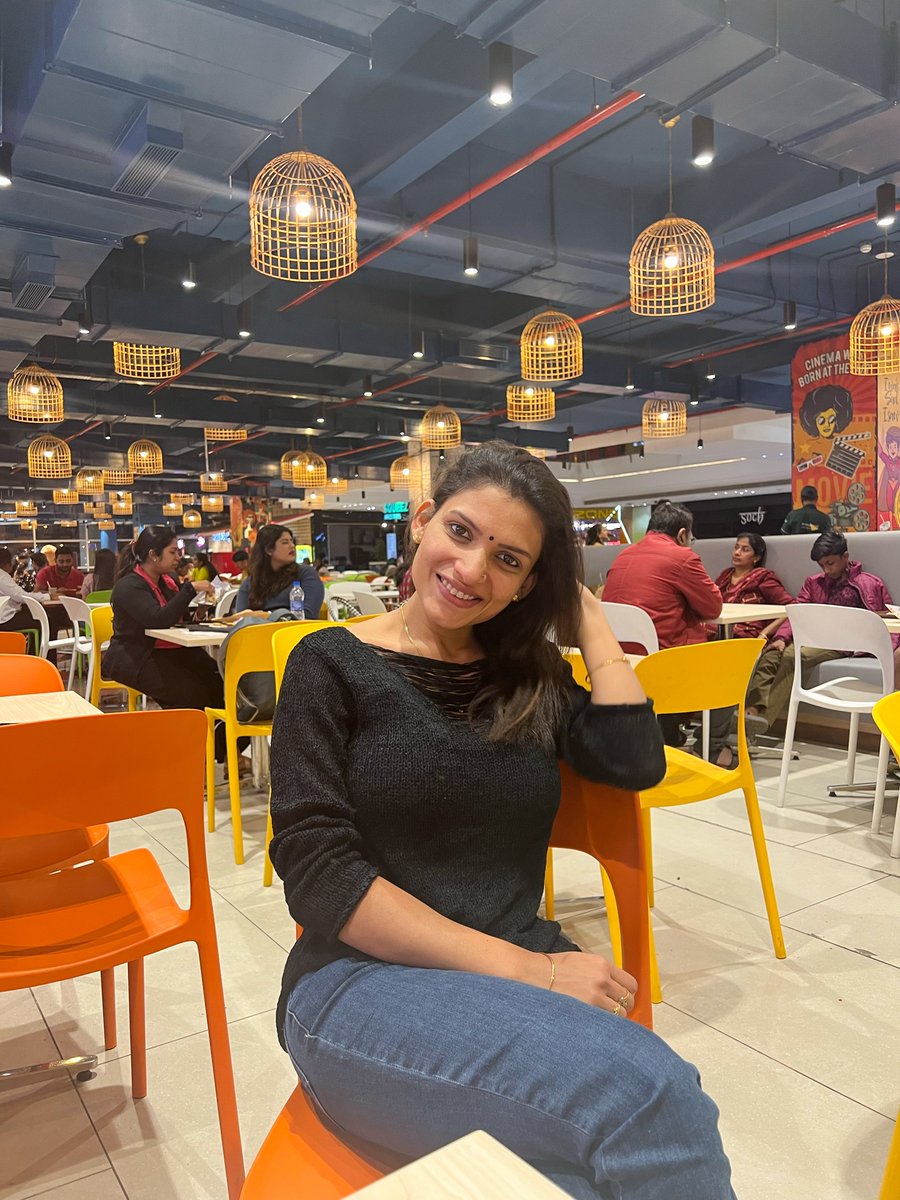 Resmi R Nair on Twitter: "https://onlyfans/resminair"