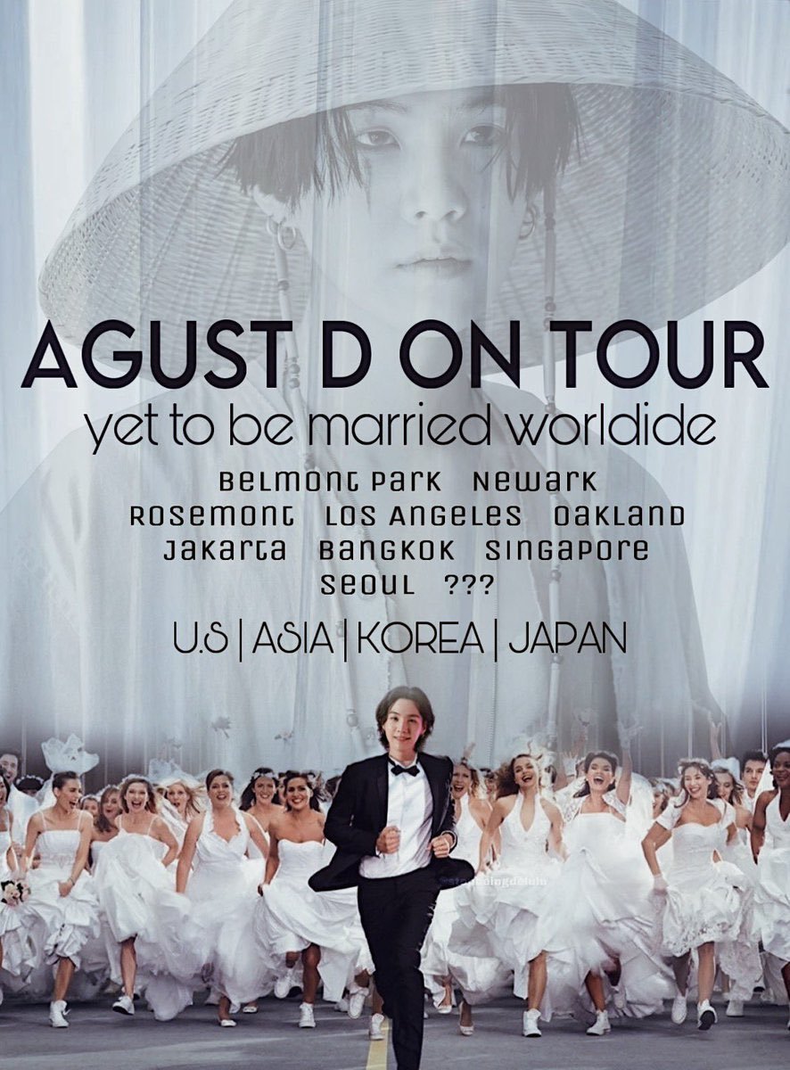 BaseLineWoo's tweet image. ARMY................................. WTF???
🤣😂🤣😂🤣😂🤣😂🤣😂🤣😂