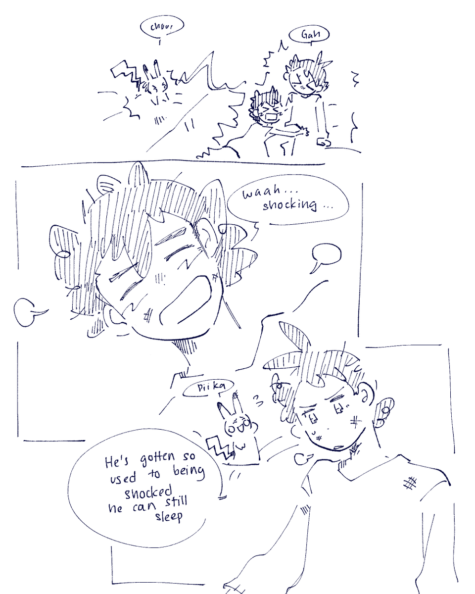 part [13/??] 