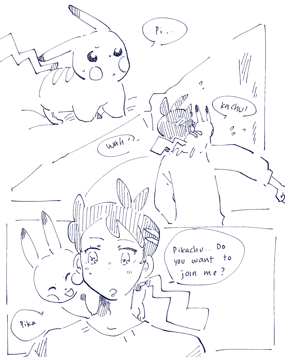part [13/??] 