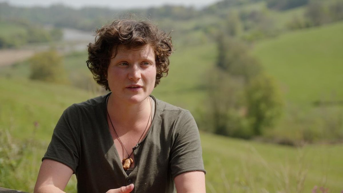 Ambios Ltd tweet media