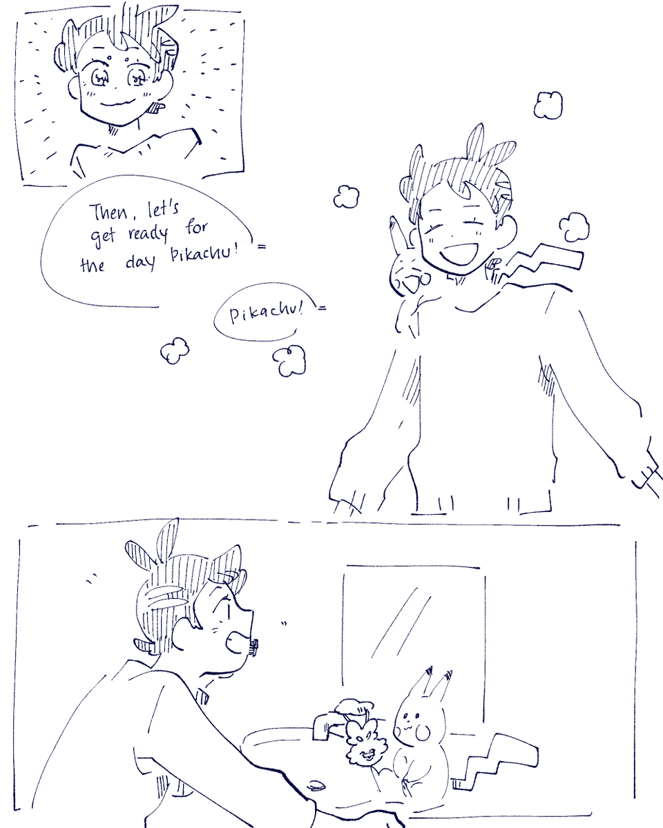 part [13/??] 