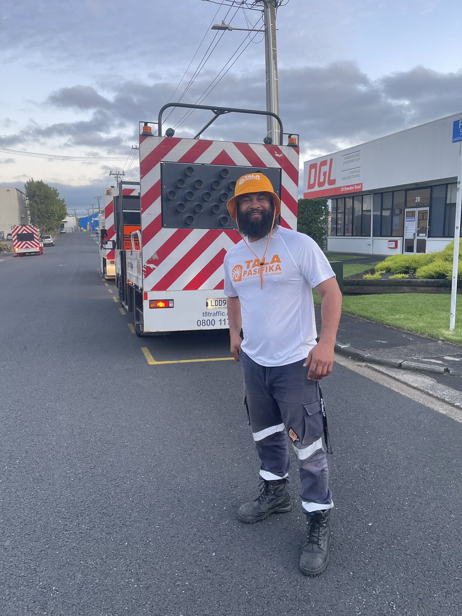 National Tobacco Control Advocacy Service tweet media