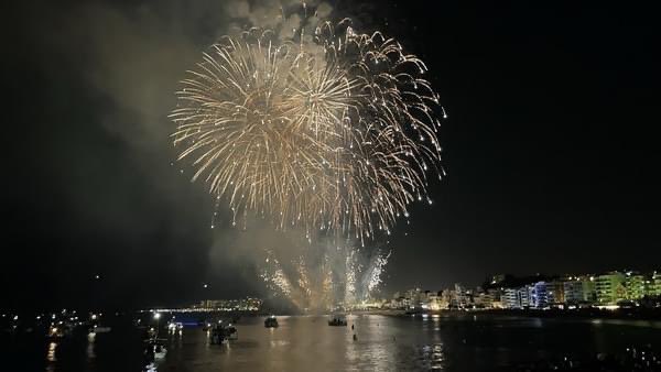 Blanes_cat's tweet photo. Notícia: @Radio_Marina finalista #PremisRahola #ComunicacióLocal pel programa @focsblanes amb audiodescripció per a persones invidents amb el suport @Blanes_cat @ONCECatalunya i @VelaBlanes
https://t.co/hAtNazd0tk
#reconeixement
#premi
#comunicació
#focsaccessibles https://t.co/xt2d4I2Ae8