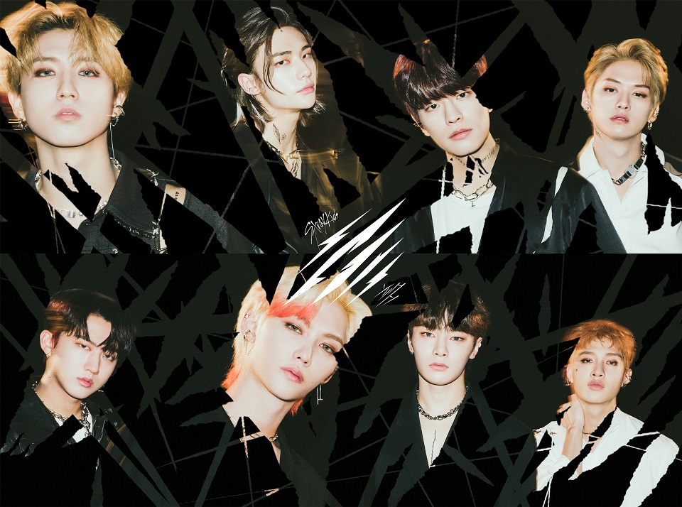 TOWER_Online's tweet photo. 【#StrayKids】
/
JAPAN 1st ALBUM『#THESOUND』
発売記念セール開催中🎉
\
#MAXDENT💘や #CIRCUS🎪も👀💡
対象の過去作が期間限定10%オフ🉐
過去作を揃えるなら今がチャンス🙌❣
セール詳細👇
https://t.co/iTMe2ywt7L
🔻2/22発売『#THESOUND』ご予約はこちら🛒
https://t.co/jov3VTeHPO https://t.co/JssECel7aU