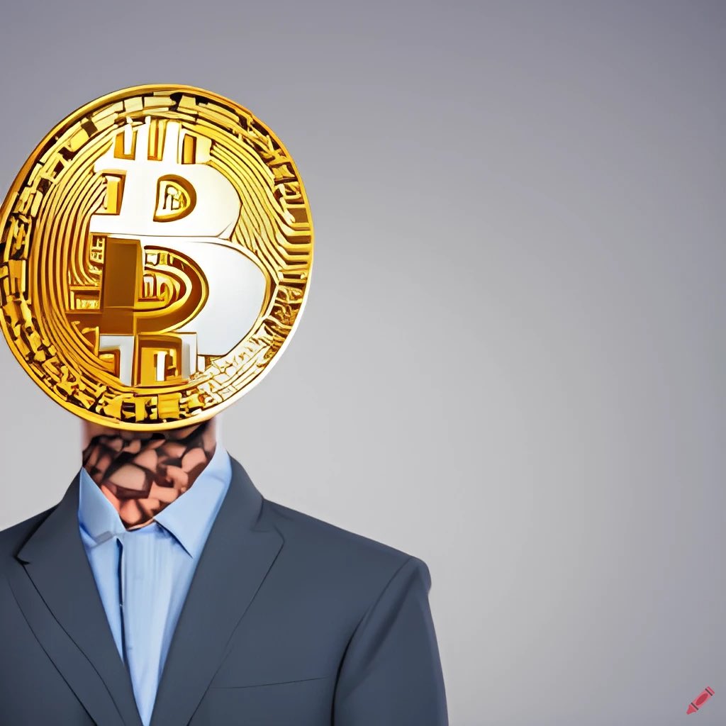 MikCryptoDay's tweet photo. https://t.co/wIBSh9LvVS
