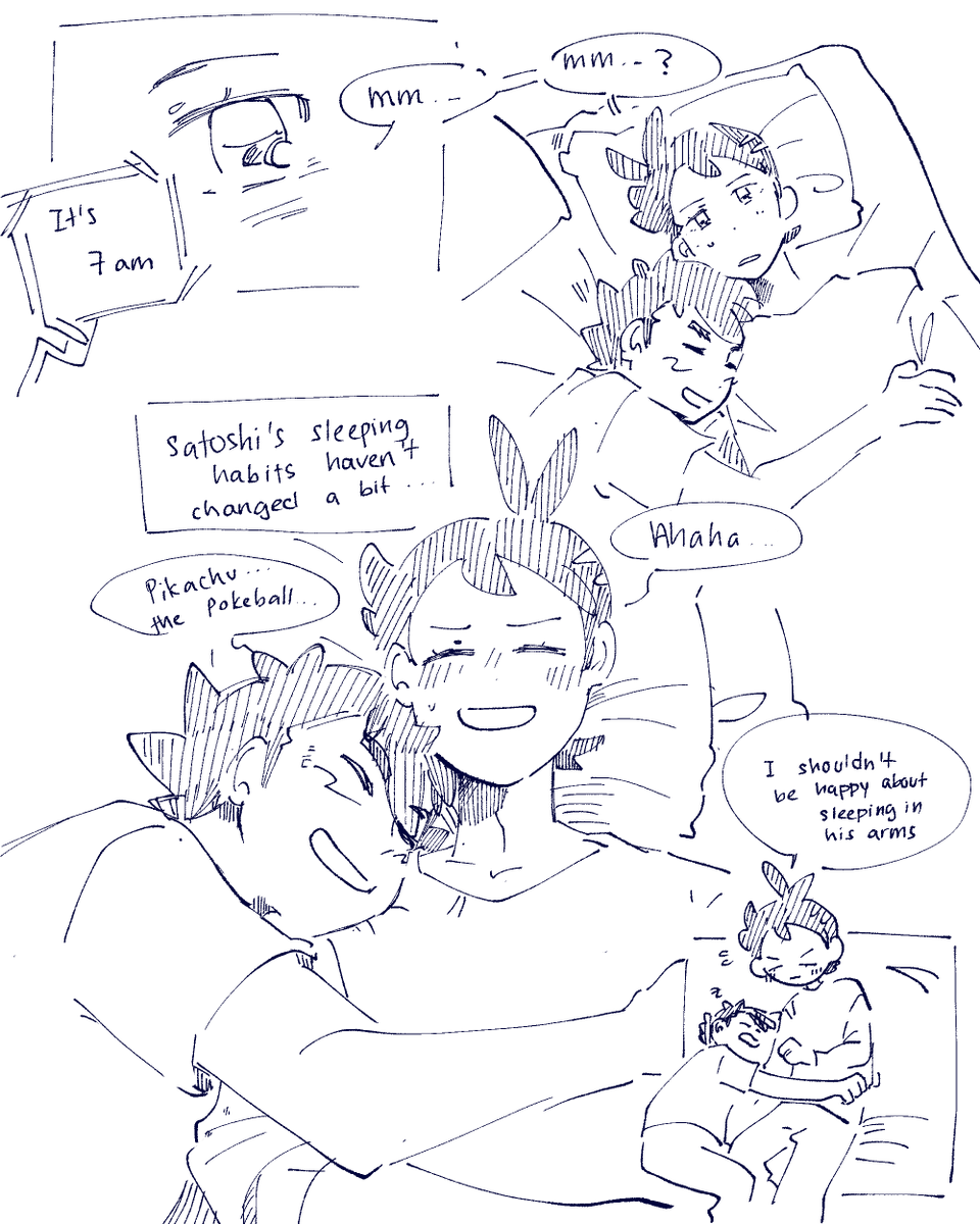 part [12/??] 