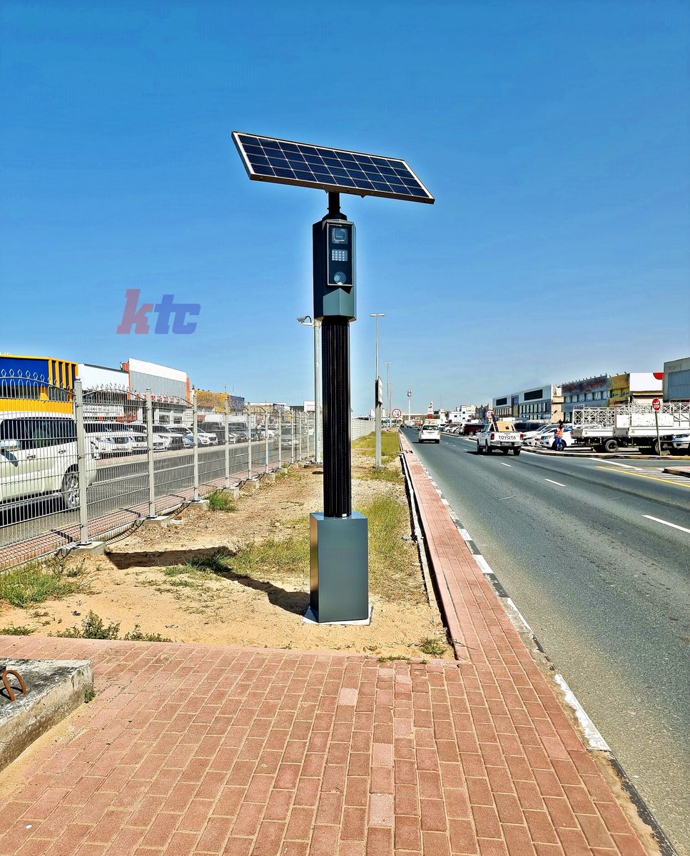KtcDubai's tweet image. Here&apos;s Sharing the new implementation of our latest traffic monitoring &amp;amp; law enforcement project! 

Our high-tech driver monitoring system (DMS) is designed to enhance safety &amp;amp; efficiency for traffic flow and control. 

#TrafficMonitoring #LawEnforcement #DriverMonitoringSystem