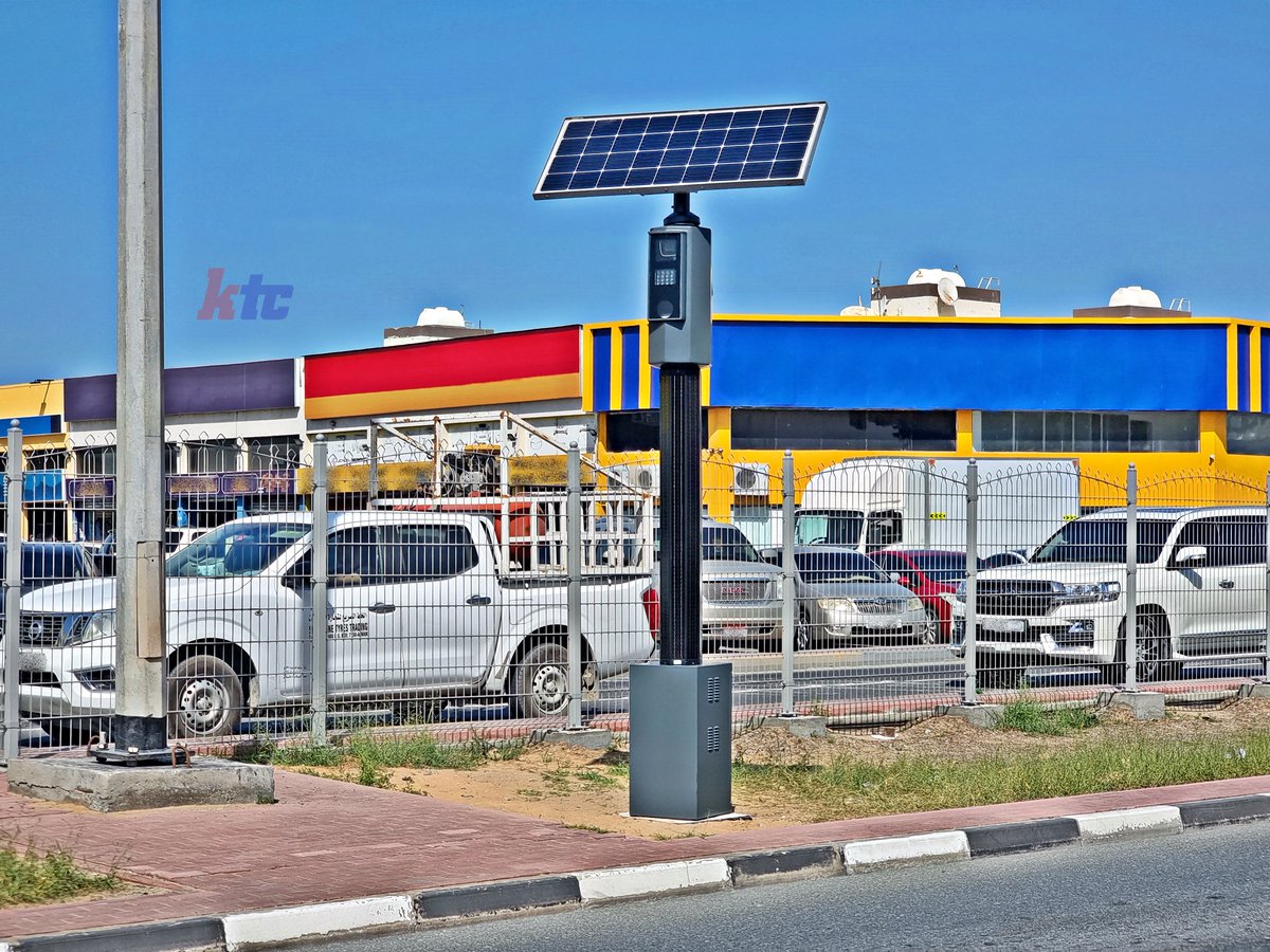 KtcDubai's tweet image. Here&apos;s Sharing the new implementation of our latest traffic monitoring &amp;amp; law enforcement project! 

Our high-tech driver monitoring system (DMS) is designed to enhance safety &amp;amp; efficiency for traffic flow and control. 

#TrafficMonitoring #LawEnforcement #DriverMonitoringSystem