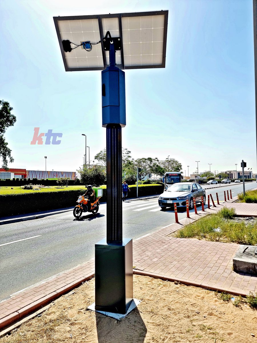 KtcDubai's tweet image. Here&apos;s Sharing the new implementation of our latest traffic monitoring &amp;amp; law enforcement project! 

Our high-tech driver monitoring system (DMS) is designed to enhance safety &amp;amp; efficiency for traffic flow and control. 

#TrafficMonitoring #LawEnforcement #DriverMonitoringSystem