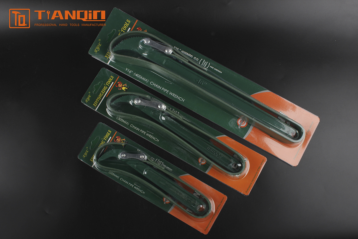 Julia19951212's tweet photo. We are hand tools supplier from China .Looking for importers.
Do you have SHIPPING AGENT in China? If yes, Please contact me on WhatsApp /Wechat : +86 13053986705
Then I will show you more details.
#chainwrench #beltwrench https://t.co/yu0H8btIv9